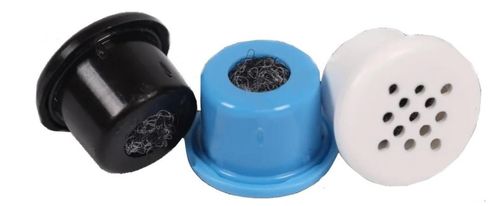 купить Опрыскиватель Kwazar WTO.0772 Orion Super Foamer Pro+ V-6 в Кишинёве 