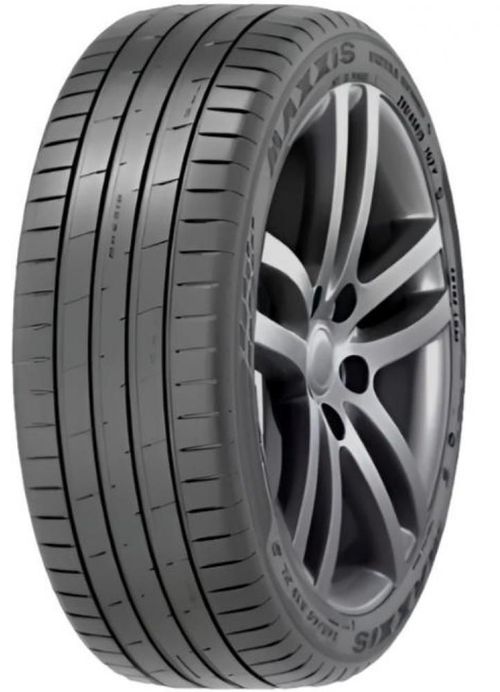 купить Шина Maxxis 235/60 R18 VS6 Victra Sport Suv 107W XL TL в Кишинёве 