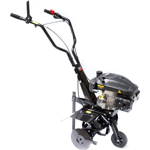 cumpără Motocultor Technoworker 173 S în Chișinău 
