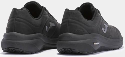 cumpără Încălțăminte sportivă Joma Rayan Men 2421 Black (43) CRAYW2421 în Chișinău 