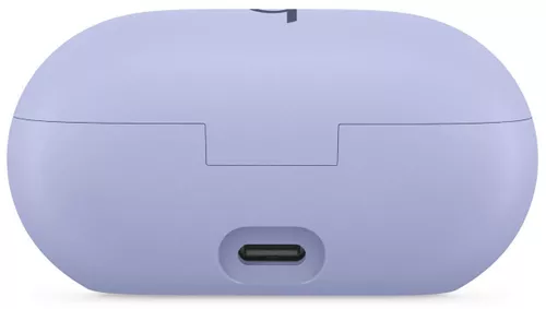 cumpără Căști fără fir Beats Solo Buds Purple în Chișinău 