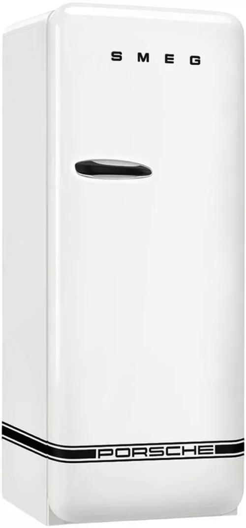 cumpără Frigider cu o ușa SMEG FAB28RDPCW6 în Chișinău 