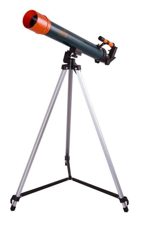 купить Телескоп Levenhuk LabZZ MTВ3 Kit в Кишинёве 