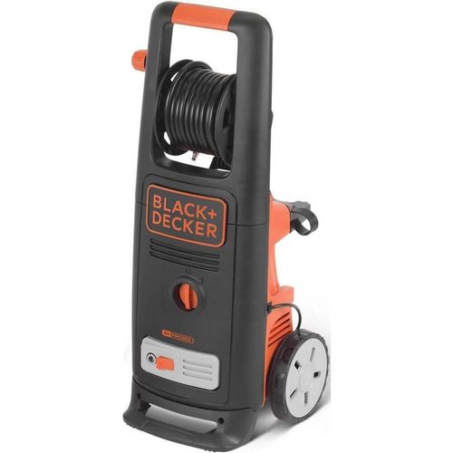 купить Мойка высокого давления Black&Decker BXPW2200E в Кишинёве 