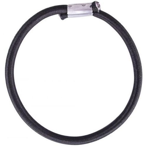 купить Батут inSPORTline 2208 Arc elastic p-u tramboline Cordy IN16641 в Кишинёве 