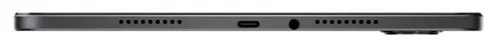 cumpără Tabletă PC Xiaomi Redmi Pad Pro 8/256GB Gray în Chișinău 