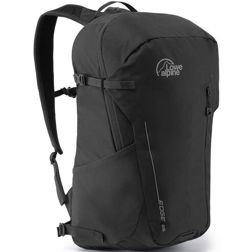 cumpără Rucsac turistic Lowe Alpine Edge 26 black în Chișinău 