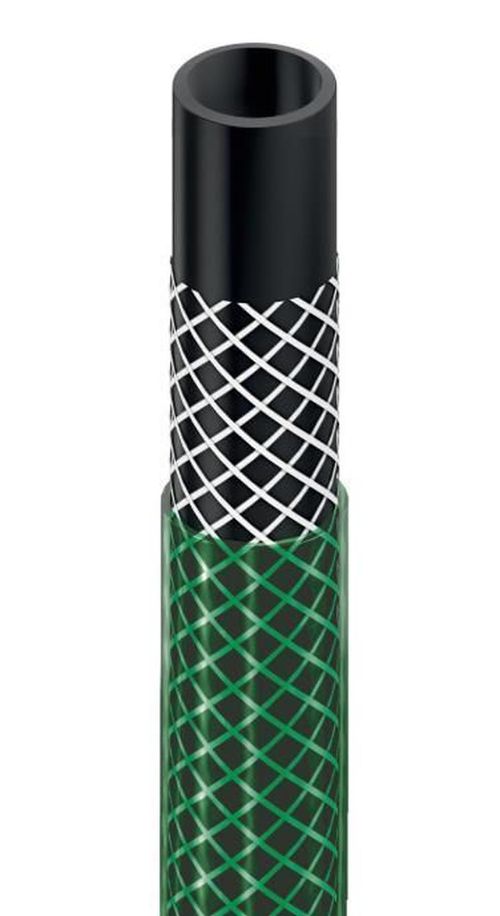 cumpără Furtun Cellfast ECONOMIC D. 1" 20 bar 10-031 L=30 m în Chișinău 