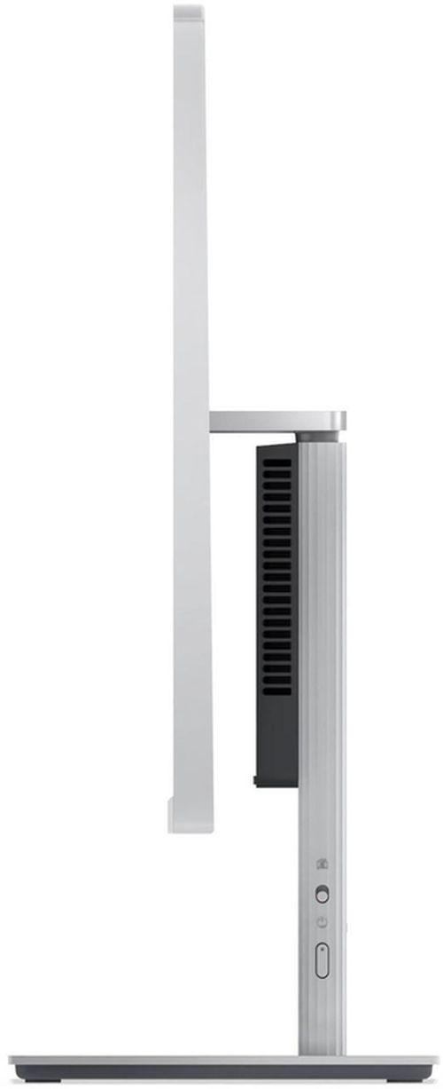 cumpără Monobloc PC Lenovo IdeaCentre 27ARR9 (F0HQ005NRU) în Chișinău 