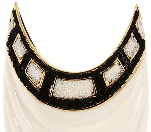 cumpără Vază Pereflex AK.HQ0002 (079619) în Chișinău 