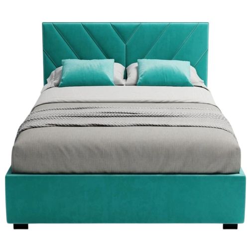 cumpără Pat my-STYLE my-Kira 90x200 (P05D90M17) în Chișinău 