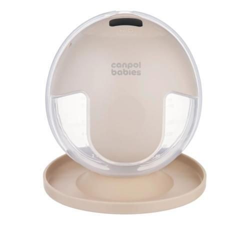 cumpără Pompă pentru sân Canpol 20/115 SmartSense (беспроводной) în Chișinău 