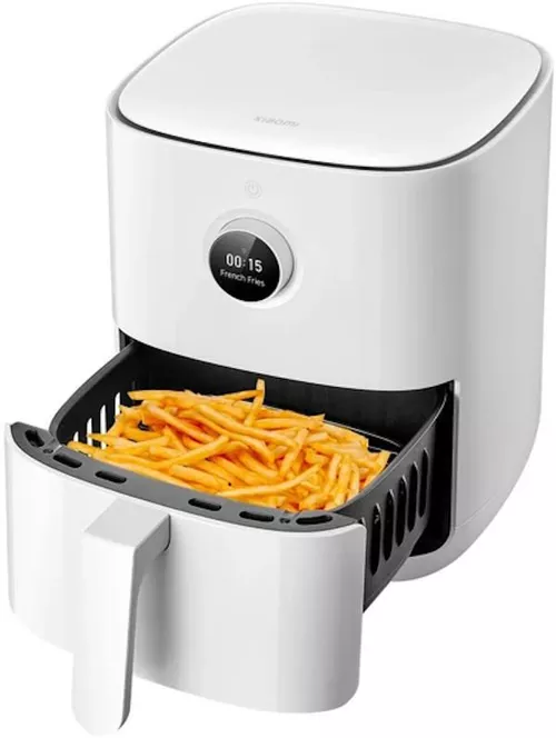 cumpără Friteuza Xiaomi Smart Air Fryer 4.5L în Chișinău 