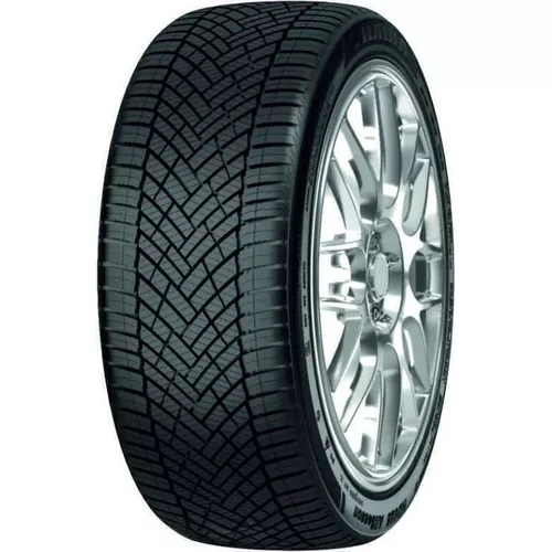cumpără Anvelopă Haida 195/60 R15 88V HD625 All season în Chișinău 