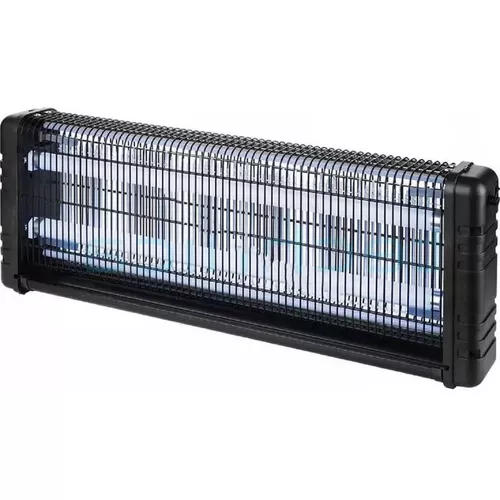 cumpără Aparat anti-insecte Stalgast ST692213 în Chișinău 