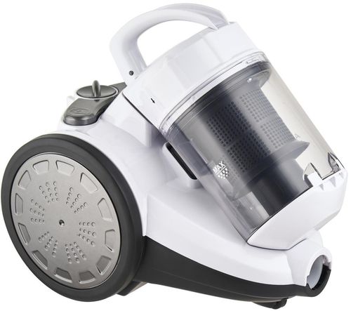 cumpără Aspirator cu sac Adler AD 7090 în Chișinău 