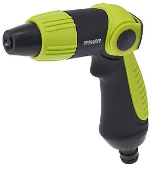 cumpără Aparat de stropit ProGarden 55296 Stropitor de apa, verde în Chișinău 