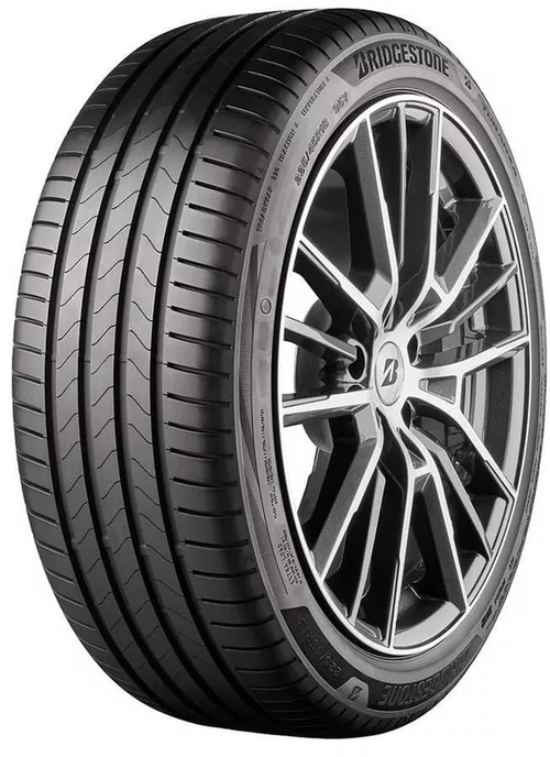 купить Шина Bridgestone 225/60 R18 100V TL Turanza All Seas.6 в Кишинёве 