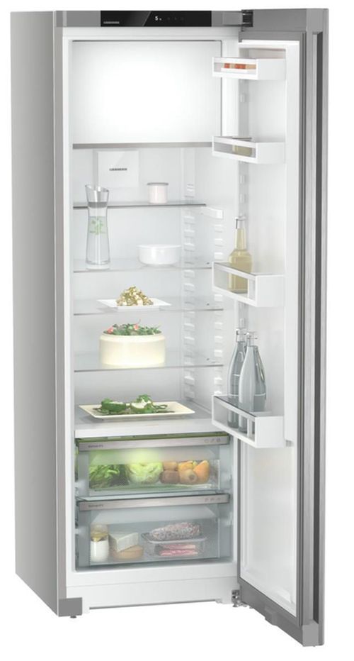 купить Холодильник однодверный Liebherr RBsfe 5221 в Кишинёве 