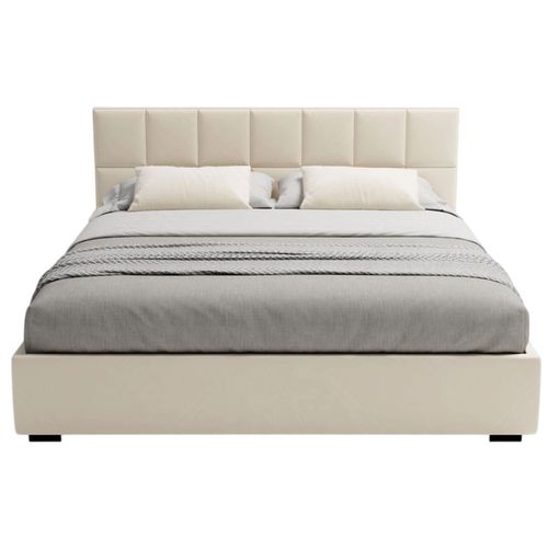 cumpără Pat my-STYLE my-Kiki 160x200 (P04D16M09) în Chișinău 