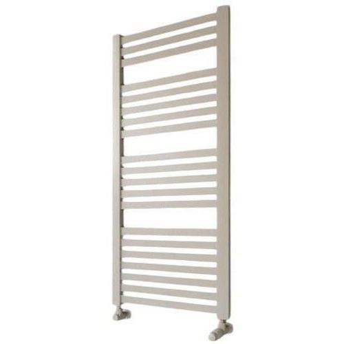 купить Полотенцесушитель Gorgiel NADIR DR AD-DR 120/55 29 (11) в Кишинёве 