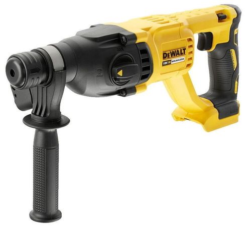 купить Набор инструментов DeWalt DCK2023M2T в Кишинёве 