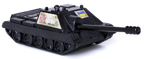 купить Машина Maximus MX5478 Tanc APU Cazac asort. в Кишинёве 