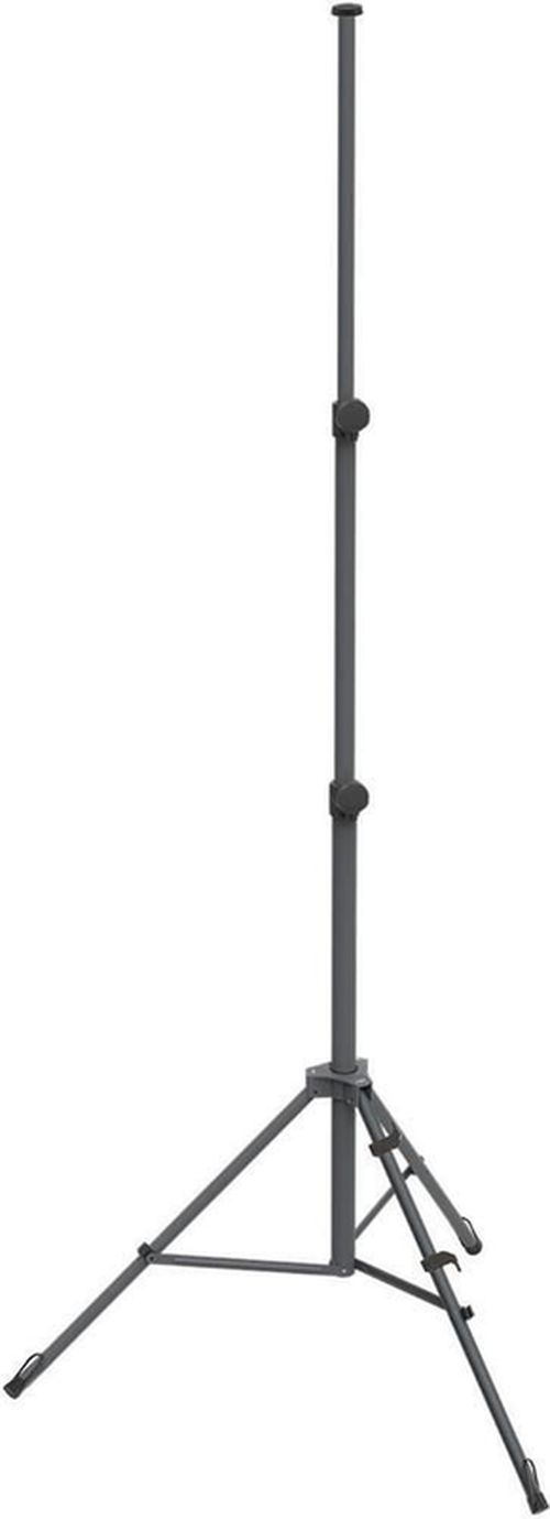 cumpără Tripod pentru construcţii Scangrip 03.5431 Triped (max 3 m) în Chișinău 