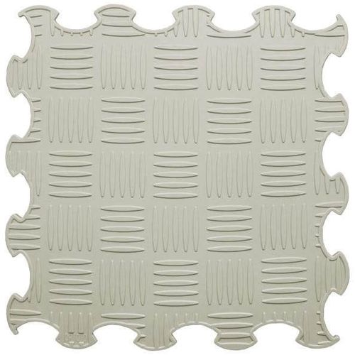 cumpără Covoraș de joacă Ortoto OTO-S-SPS Ortopedic-Puzzle Set Sport-Mat 16 ps în Chișinău 