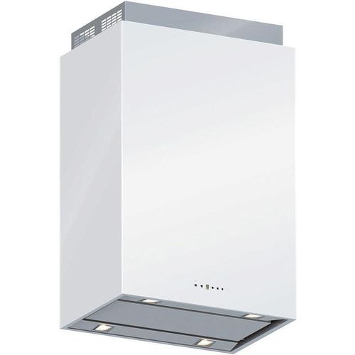 купить Вытяжка Falmec LAGUNA IS.60 H75 E.P.CAP. в Кишинёве 