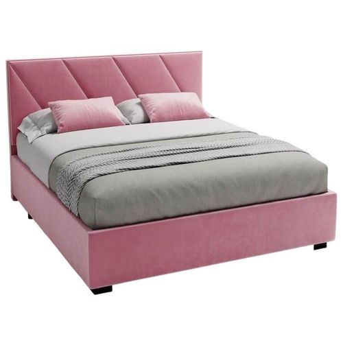 купить Кровать my-STYLE my-Roxy 90x200 (P13D90M13) в Кишинёве 