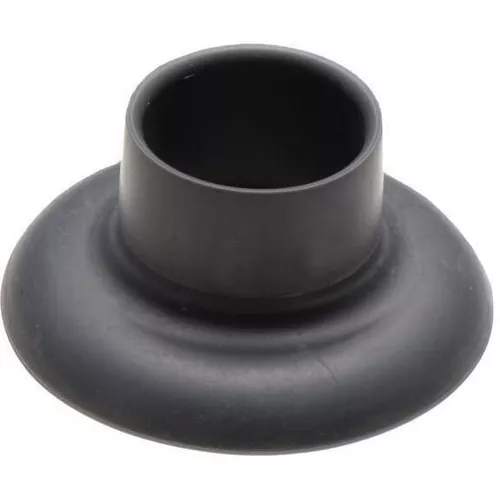 cumpără Accesoriu p/u aspirator Thomas Насадка сифонная (787239) în Chișinău 