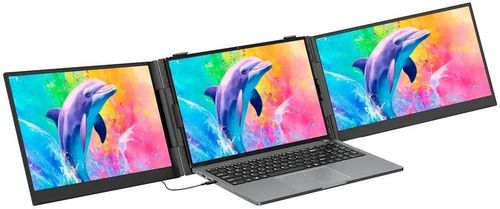 cumpără Monitor Blackview DCM8Pro (BVDCM8PRO) în Chișinău 