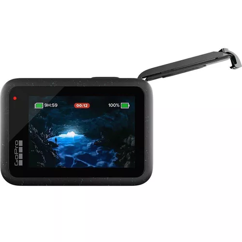 cumpără Cameră de acțiune GoPro Hero 12 Black, GP_CHDSB-121-CN în Chișinău 