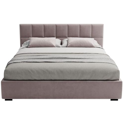 купить Кровать my-STYLE my-Kiki 180x200 (P04D18M11) в Кишинёве 