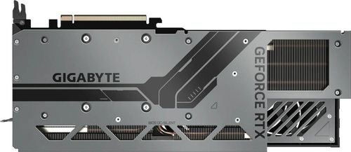 cumpără Placă video Gigabyte GeForce RTX™ 4080 SUPER WINDFORCE V2 16G / 16GB GDDR6X în Chișinău 