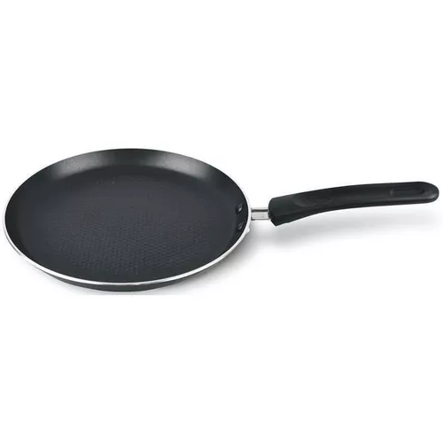 cumpără Tigaie Maestro MR-1206-20 în Chișinău 