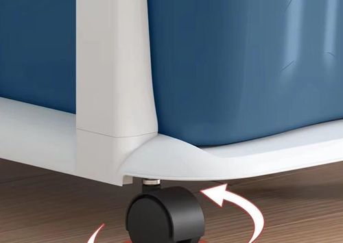 купить Короб для хранения 4Play Сoloured 4 levels в Кишинёве 