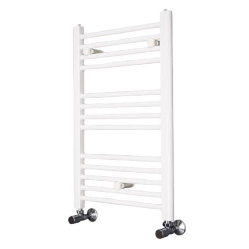 cumpără Uscător de prosoape Lianat 3128 Plano 1800x500 în Chișinău 