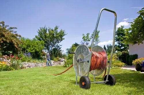 cumpără Furtun Rehau Carucior p/u metal în Chișinău 