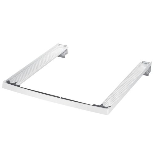 купить Монтажный комплект Samsung SKK-5EW в Кишинёве 