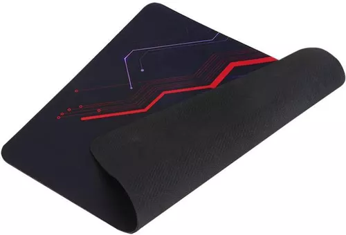 cumpără Covoraș pentru mouse Xtrike Me MP-005 în Chișinău 