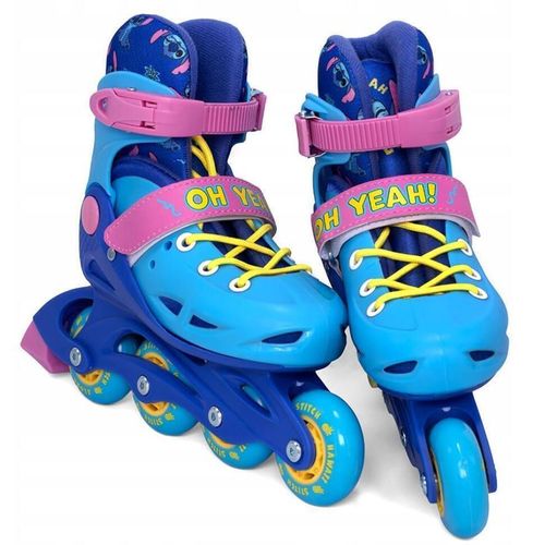 cumpără Role Seven 59496 Stitch, size 34-37 în Chișinău 