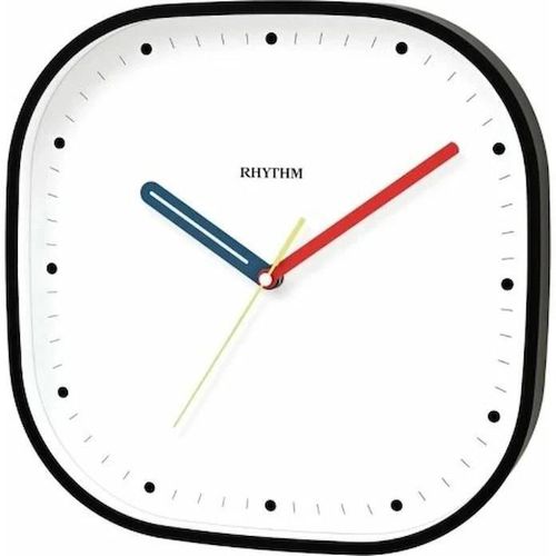 купить Часы Rhythm CMG632NR02 в Кишинёве 