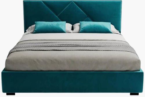cumpără Pat my-STYLE my-Mira 90x200 (P39D90M18) în Chișinău 