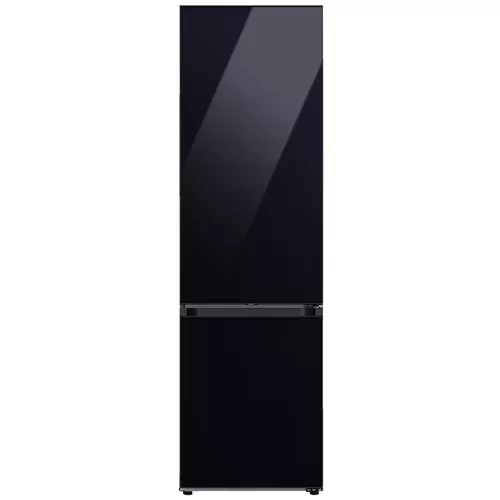 cumpără Frigider cu congelator jos Samsung RB38C7B6D22/EF în Chișinău 