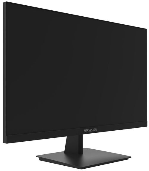 cumpără Monitor Hikvision DS-D5027FN01 în Chișinău 