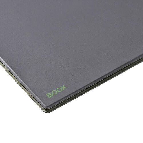 cumpără Husă p/u tabletă BOOX 13.3" Tab X C/Note Max Case Cover(Black) în Chișinău 