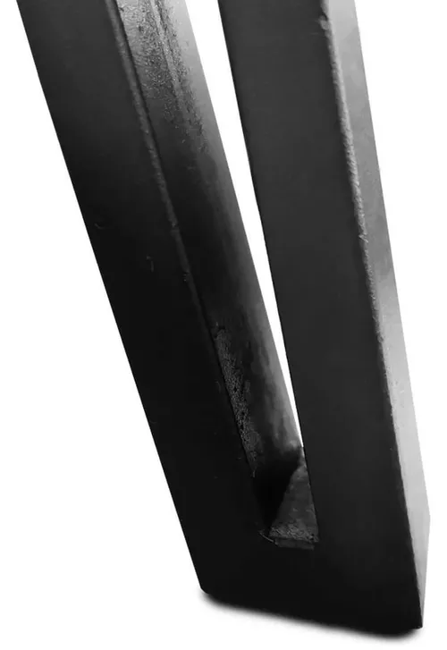 купить Журнальный столик Deco Tokyo Rondo D60 в Кишинёве 