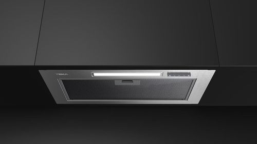 cumpără Hotă Teka GFI 63030 KOS IX în Chișinău 